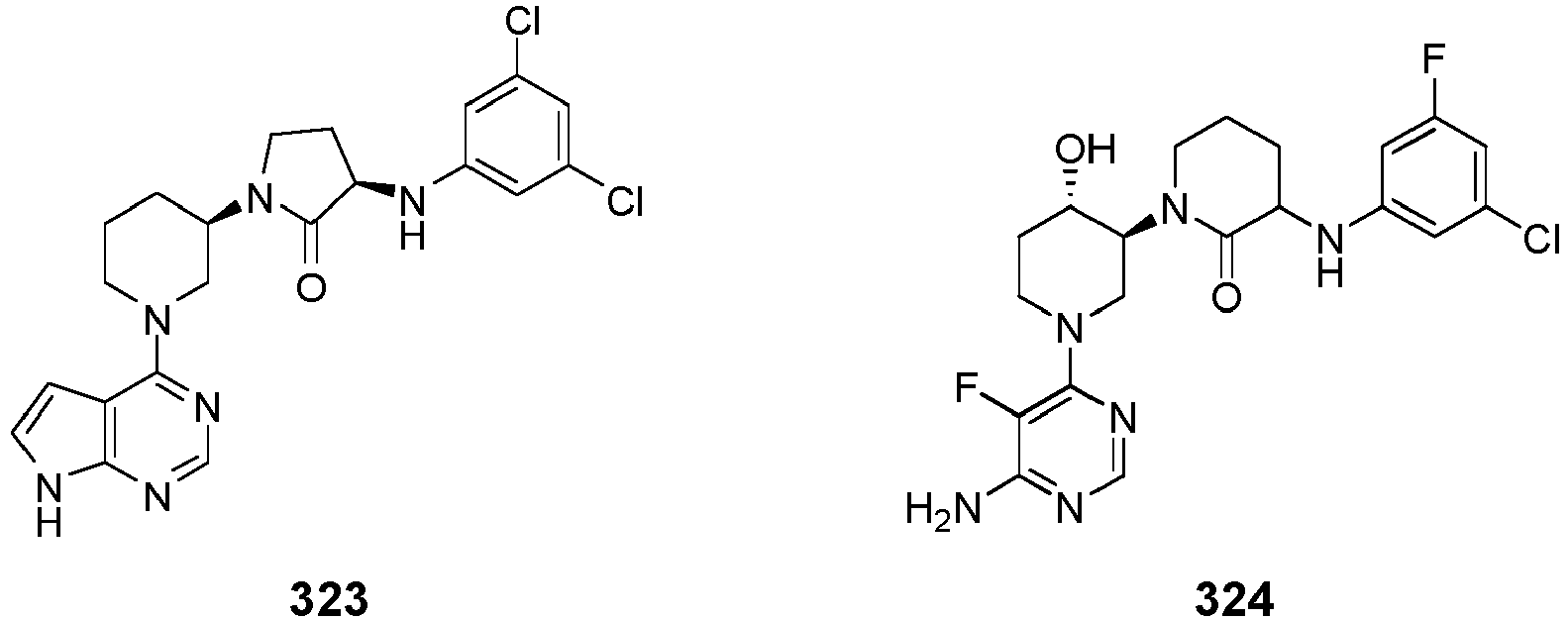 Figure imgb0714