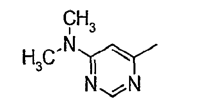 Figure imgb2144