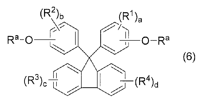 Figure JPOXMLDOC01-appb-C000005