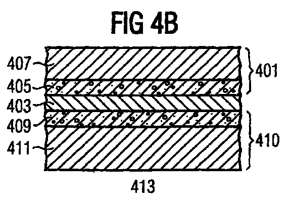 Figure 00000002