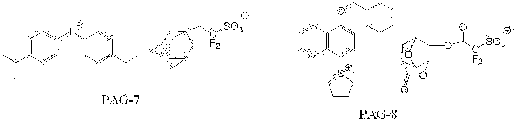 Figure imgb0122