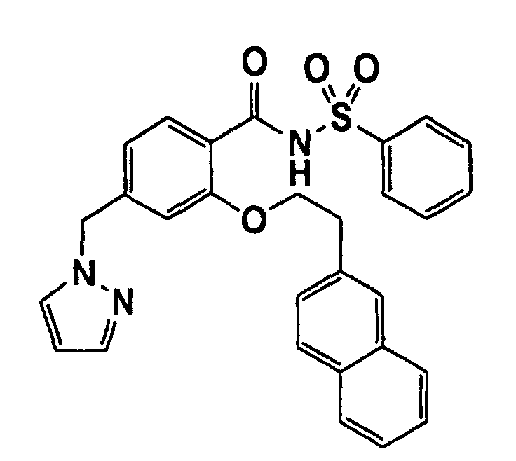 Figure 04600001
