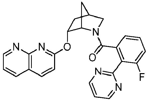 Figure imgb0409
