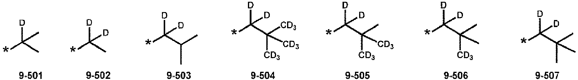 Figure imgb0059