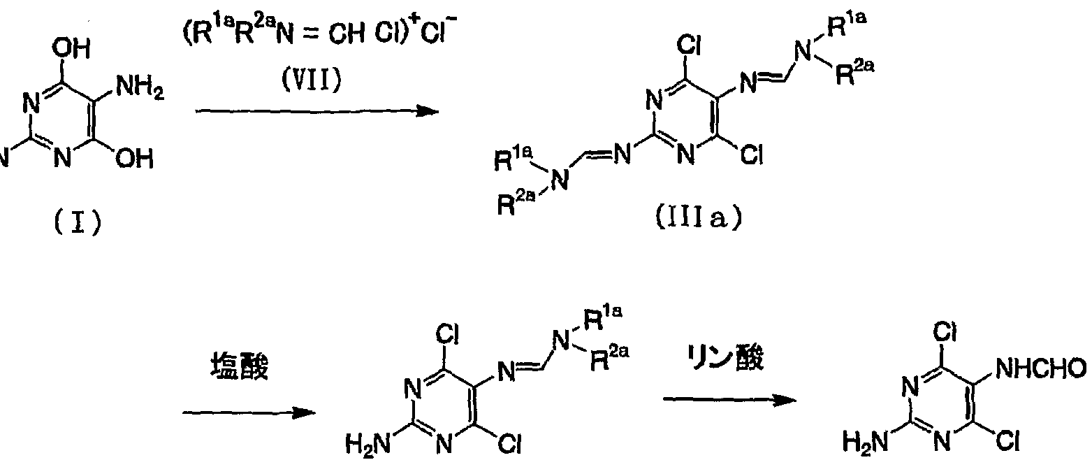 Figure imgf000004_0001
