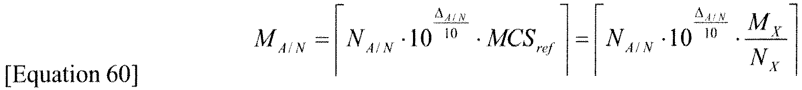 Figure imgb0144