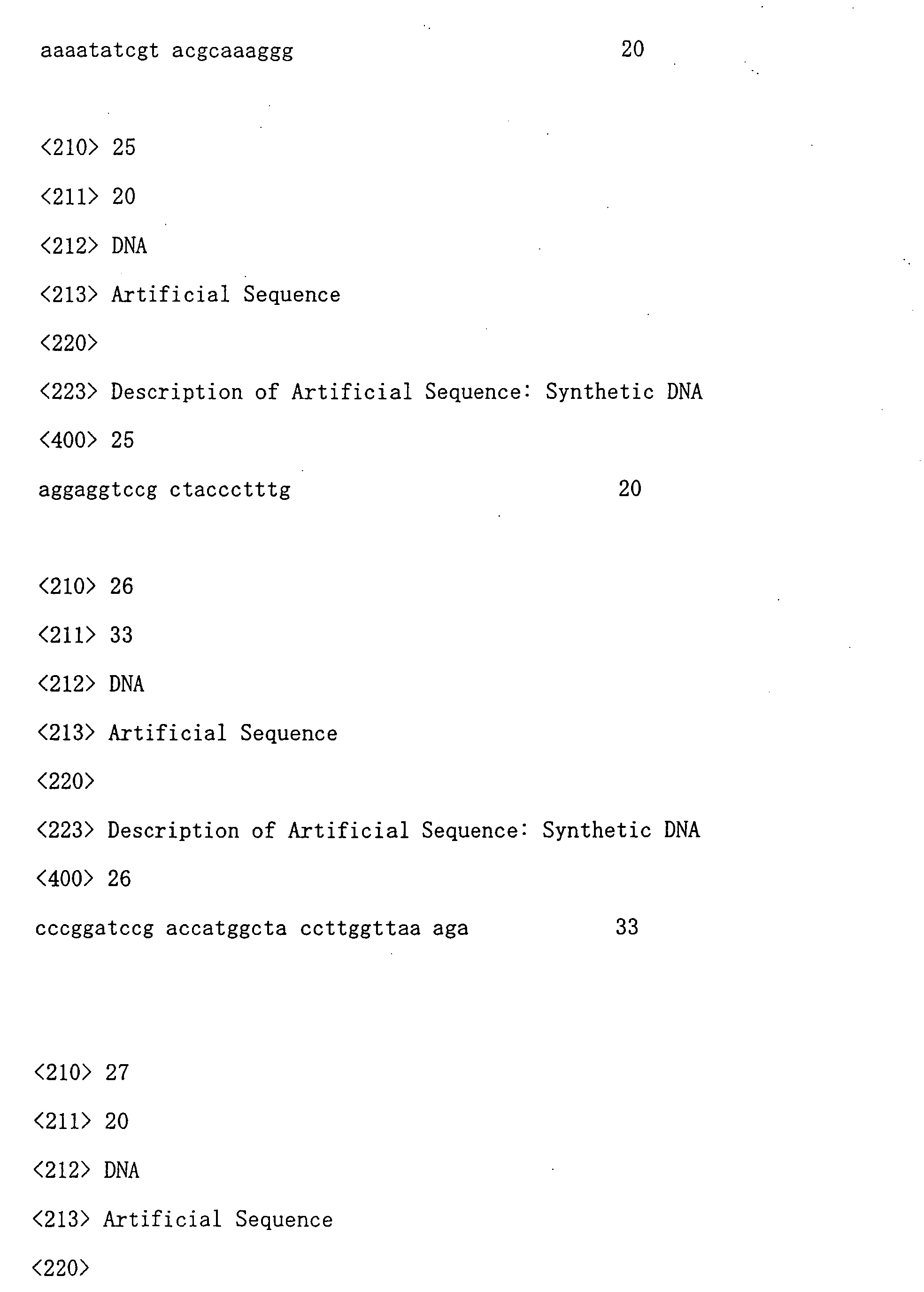 Figure 00900001