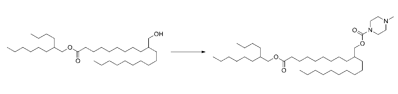 Figure JPOXMLDOC01-appb-C000072
