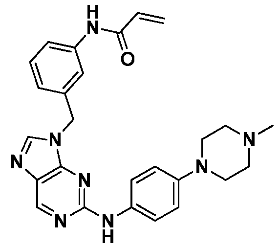 Figure imgf000003_0002