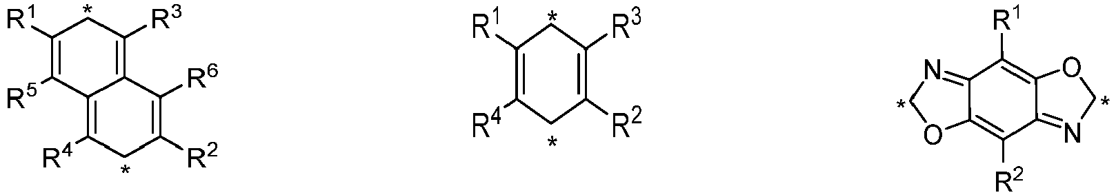 Figure imgb0157