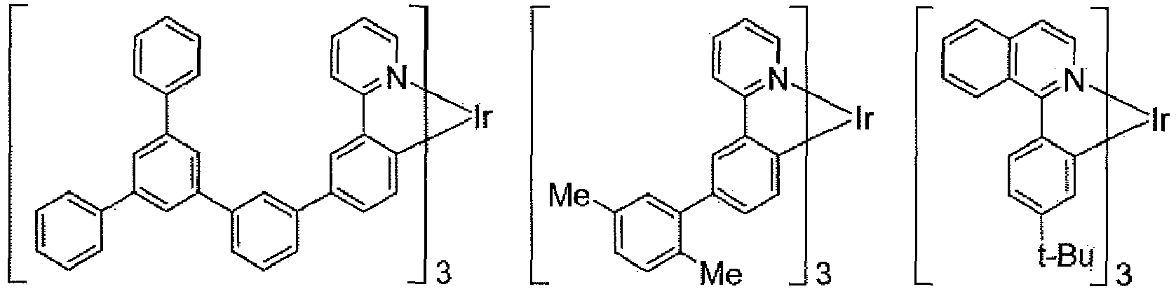Figure imgb0083