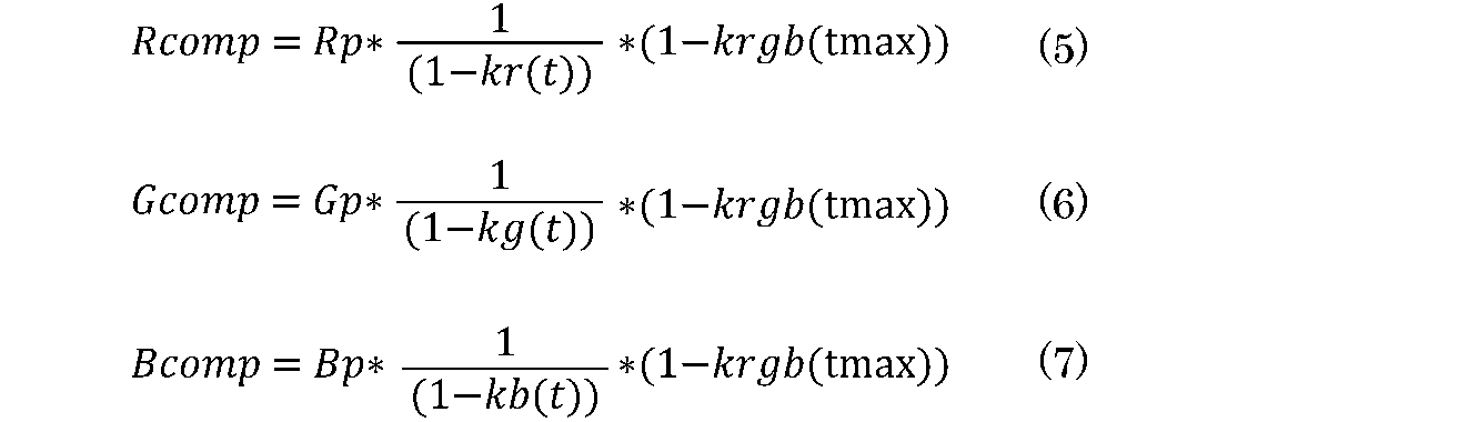 Figure JPOXMLDOC01-appb-M000005
