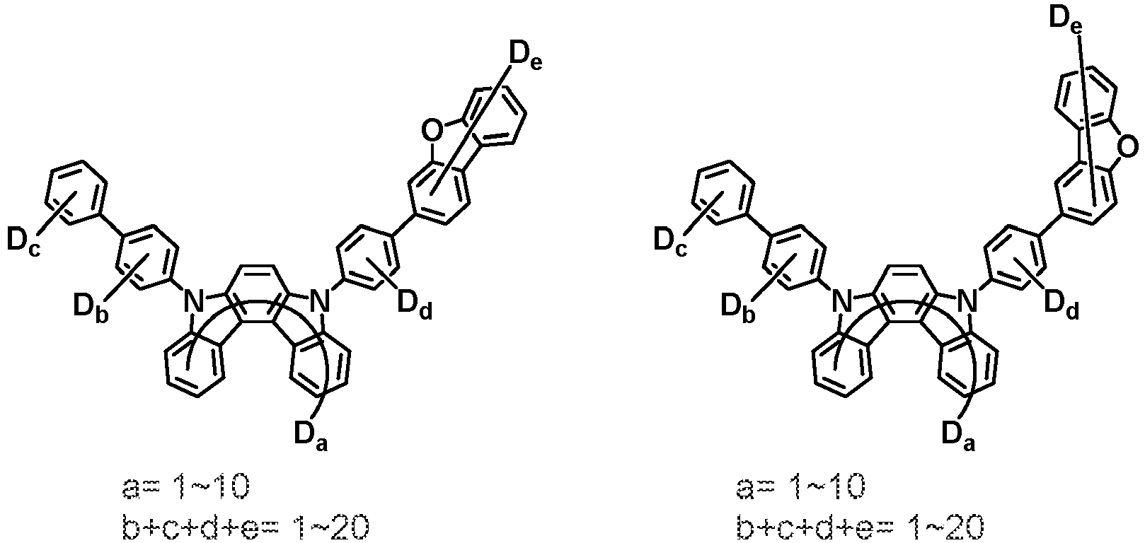 Figure imgb0614