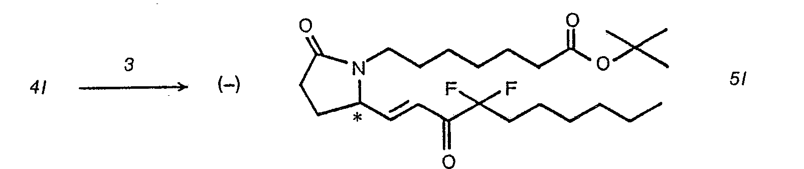 Figure imgb0046