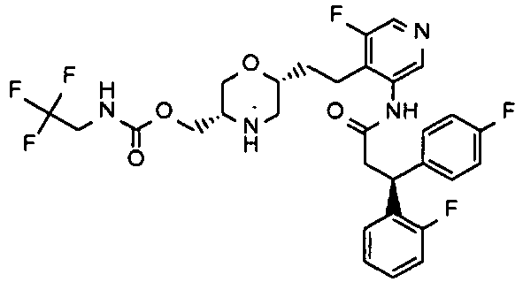 Figure imgb0304