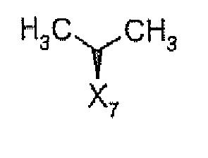 Figure imgb0803