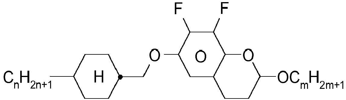 Figure imgb0743