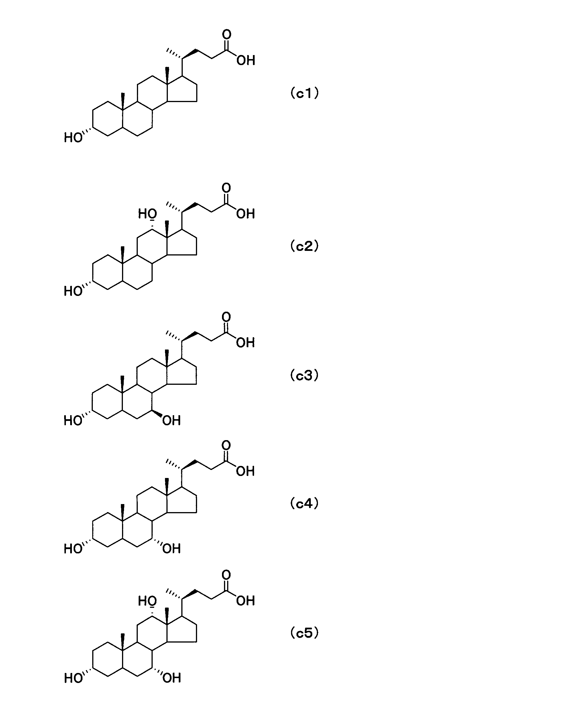 Figure JPOXMLDOC01-appb-C000008