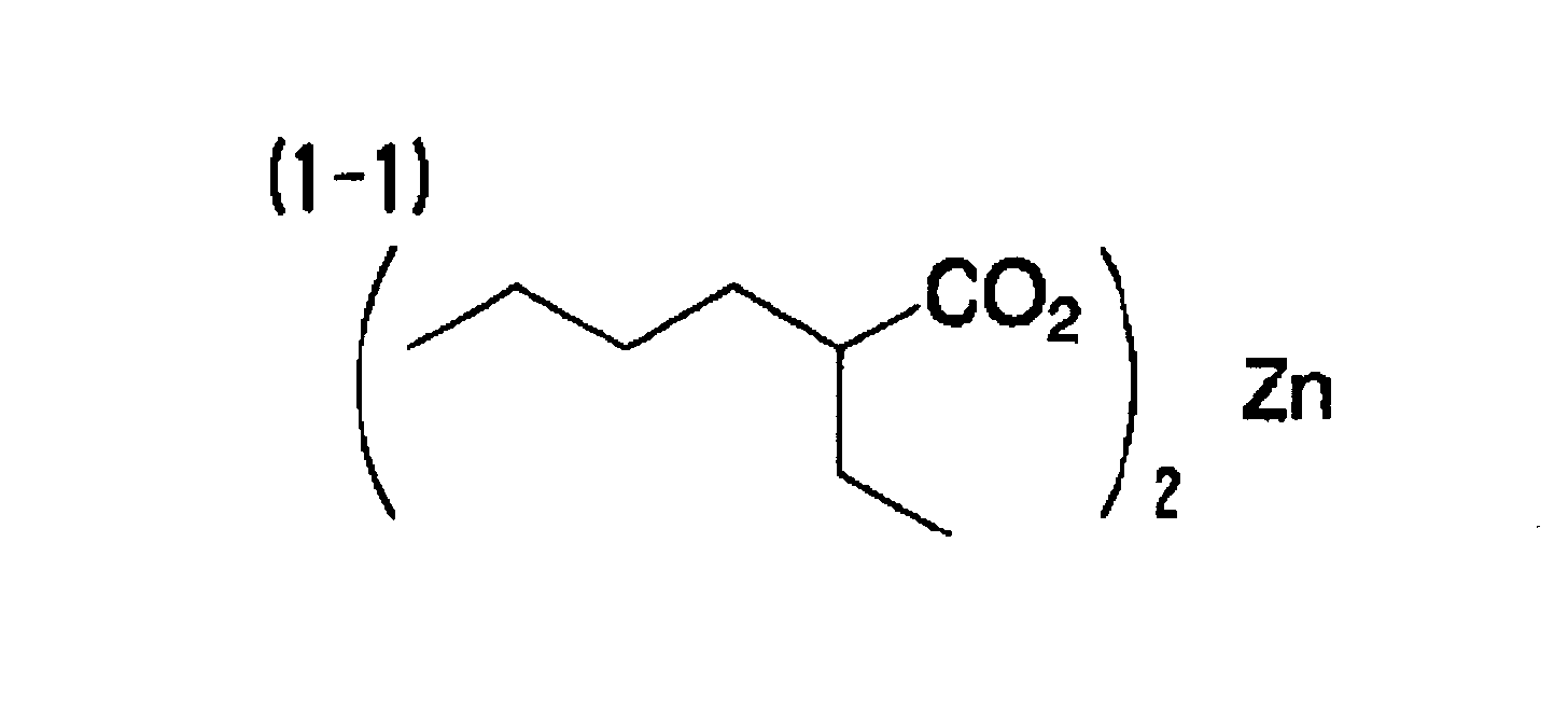 Figure 00080003