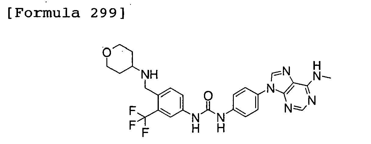 Figure imgb0657