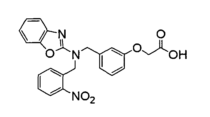 Figure 00800003