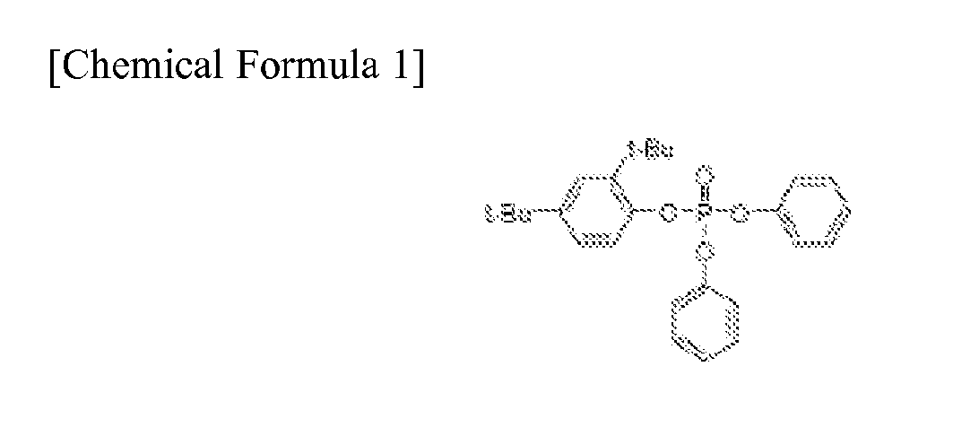 Figure imga0001