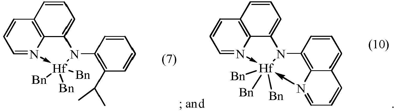 Figure imgb0043