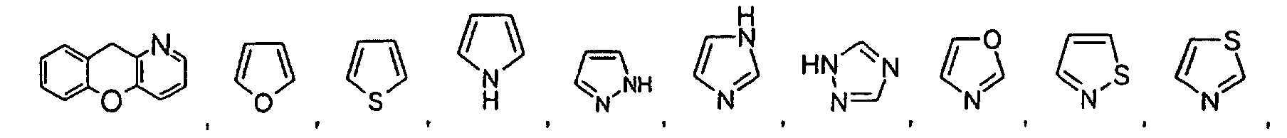 Figure 00170001