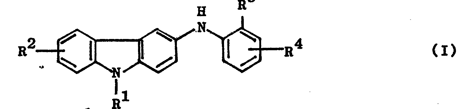 Figure imgb0001
