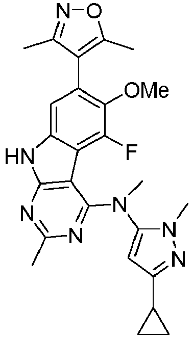 Figure imgb0371