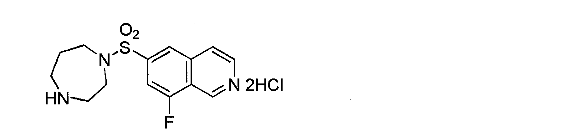 Figure JPOXMLDOC01-appb-C000065