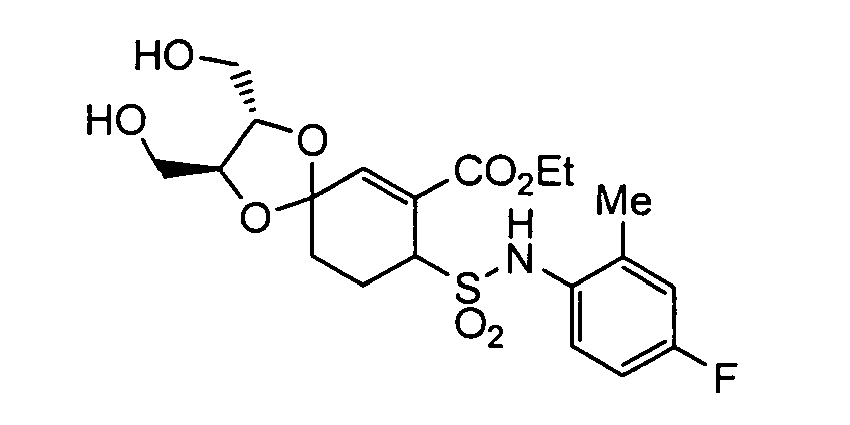 Figure imgb0282