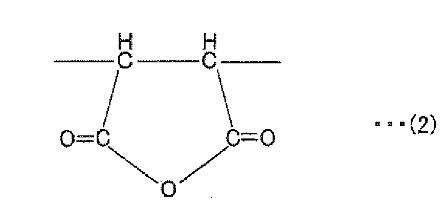 Figure imgb0030