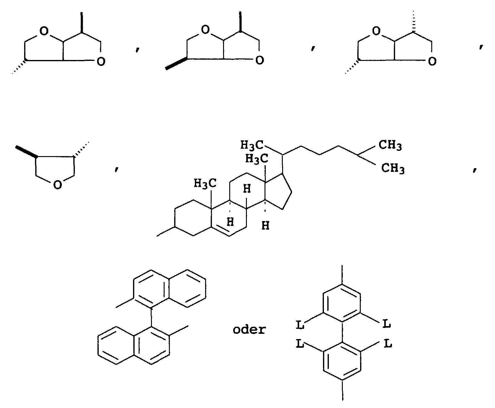 Figure 00210002
