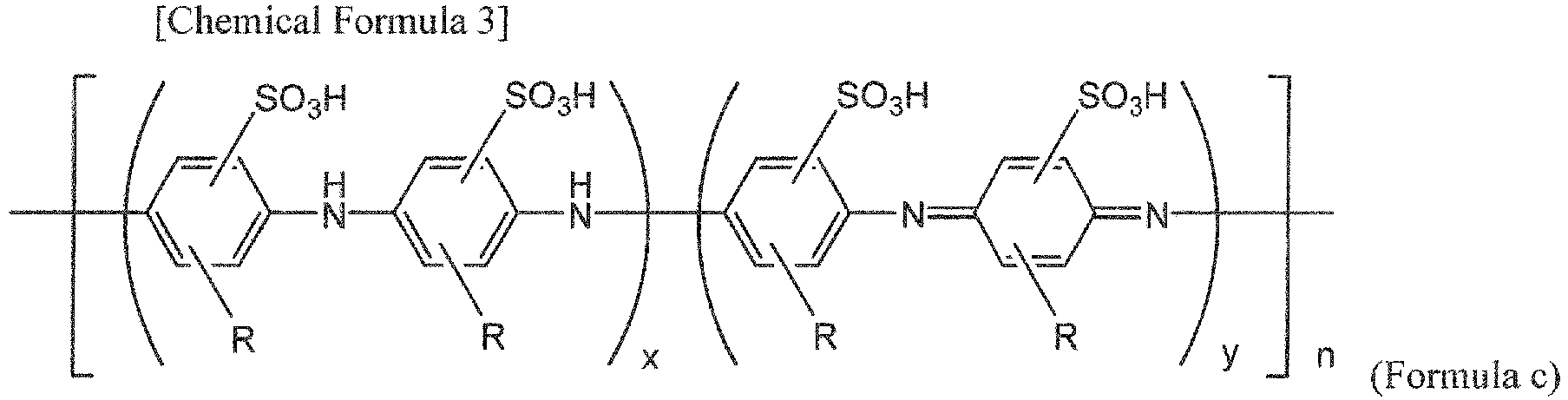 Figure imgb0004