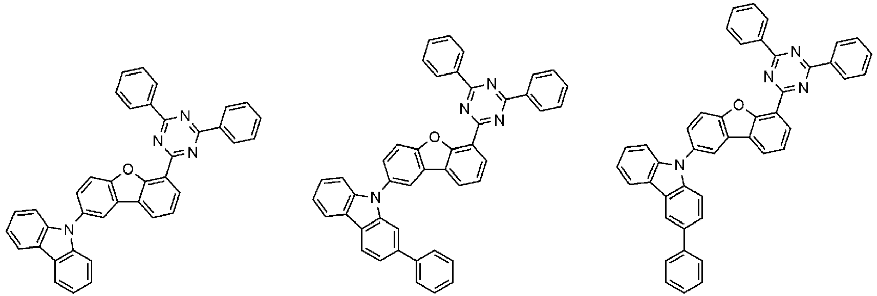 Figure imgb0055