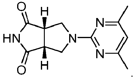 Figure imgb0183