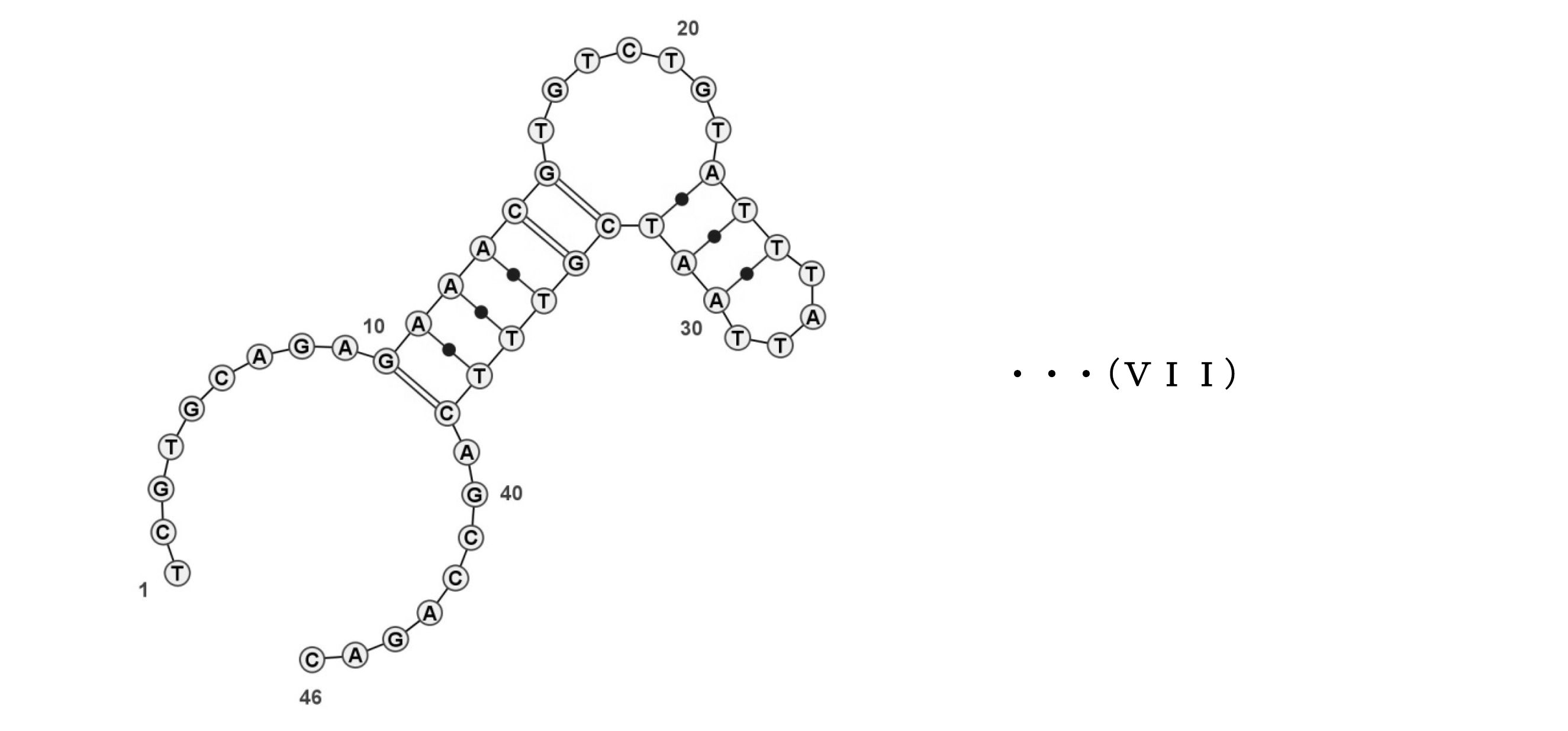 Figure JPOXMLDOC01-appb-C000018