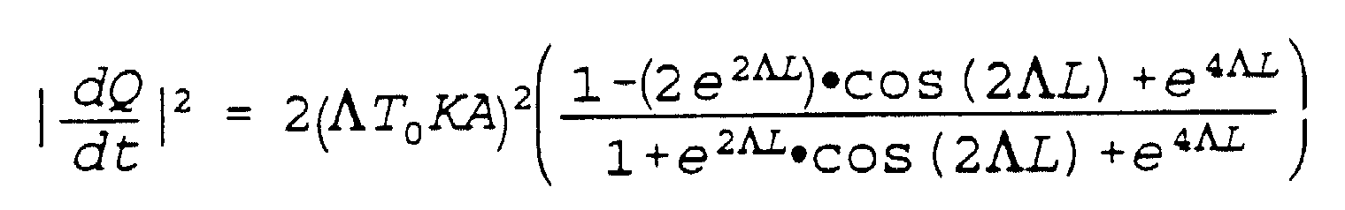 Figure 00140002
