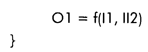 Figure 00060001