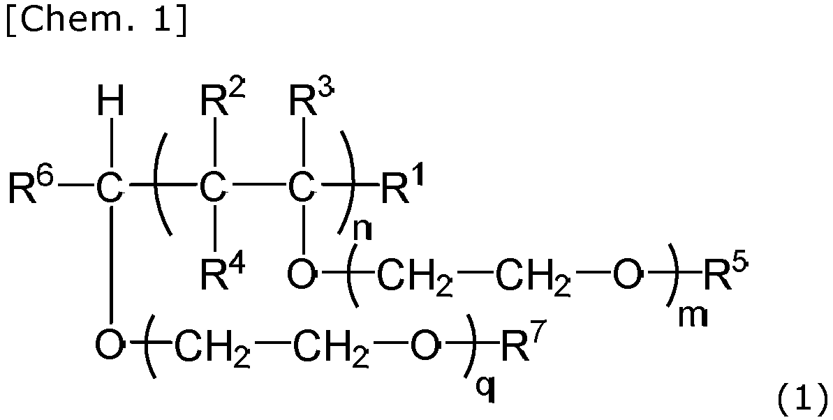 Figure imga0001