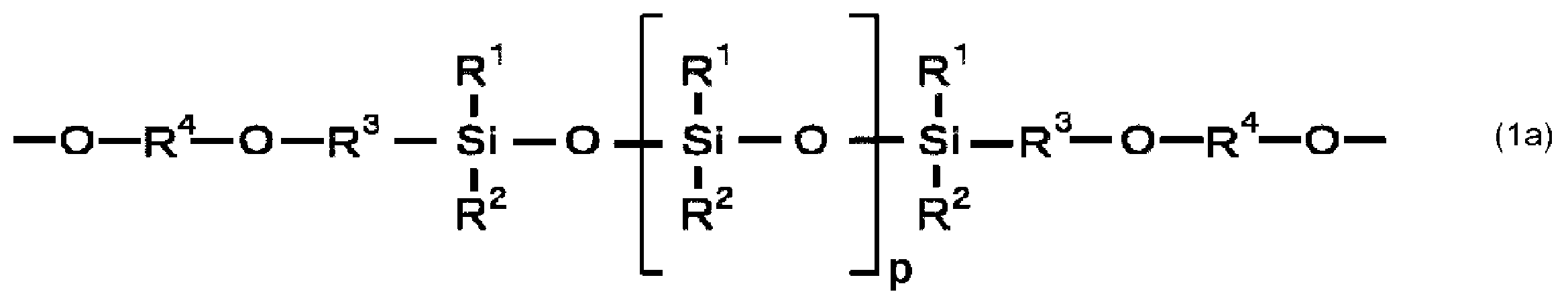 Figure JPOXMLDOC01-appb-C000002