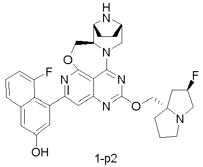Figure imgb0076