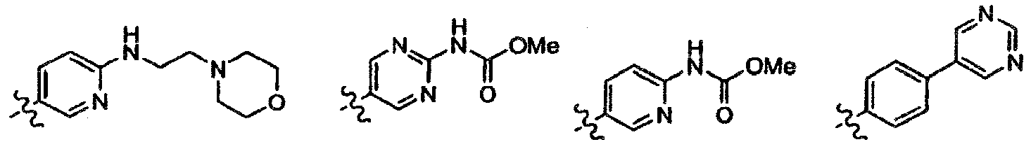Figure imgb0232