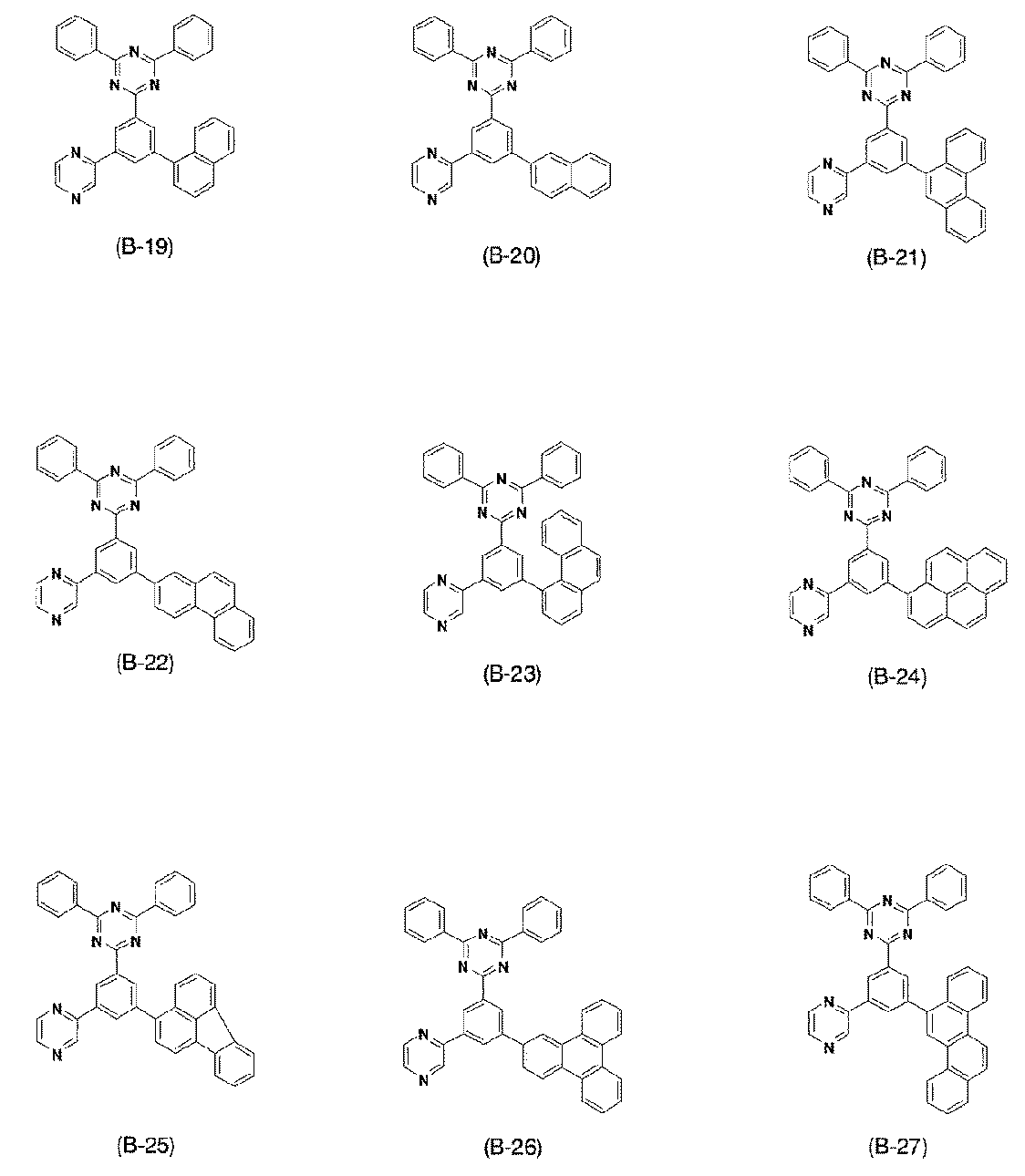 Figure JPOXMLDOC01-appb-C000013