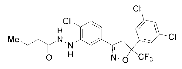 Figure JPOXMLDOC01-appb-I000075