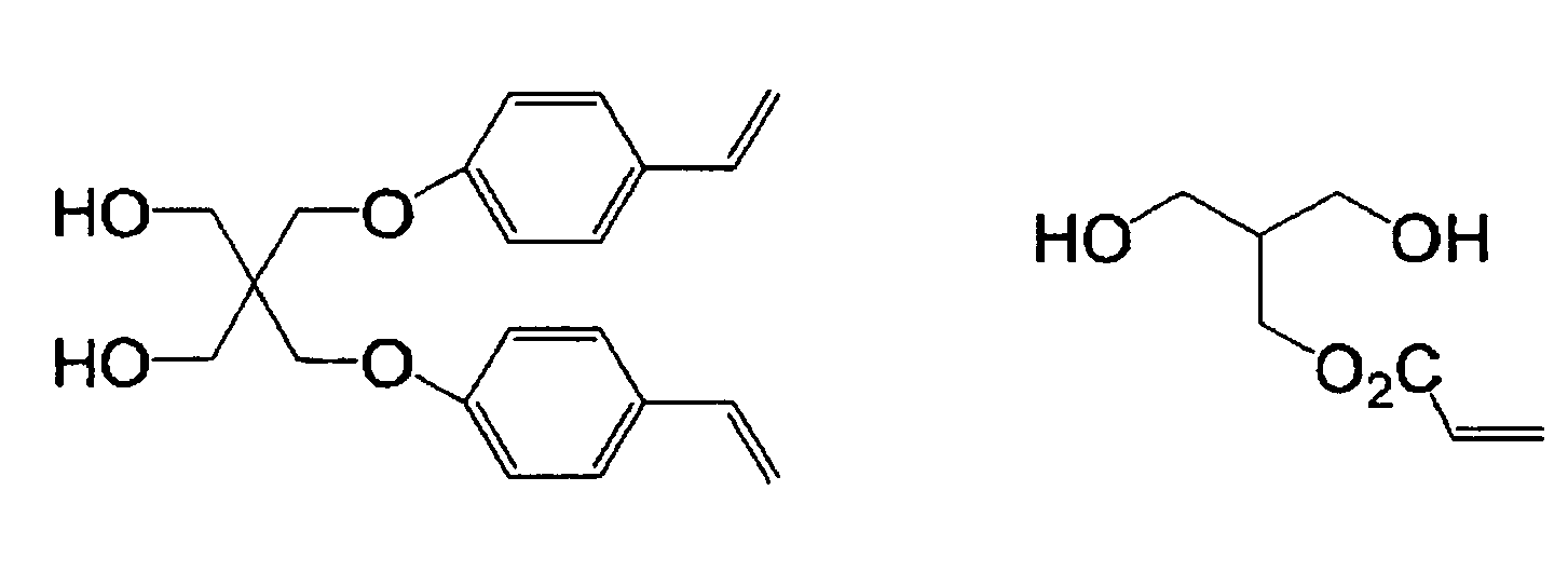 Figure imgb0181