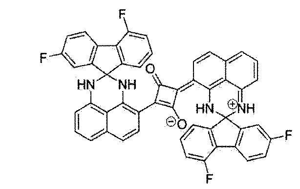 Figure JPOXMLDOC01-appb-C000052