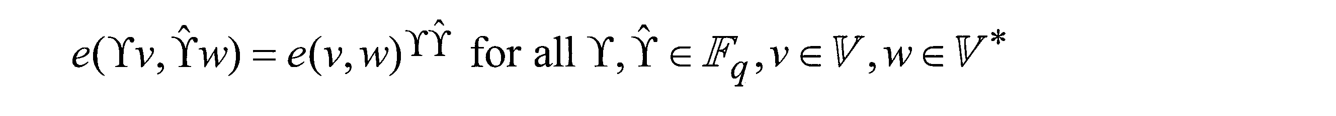 Figure JPOXMLDOC01-appb-M000048