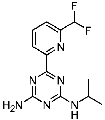 Figure imgb0625